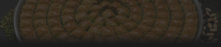 Doğan Kaymaklı